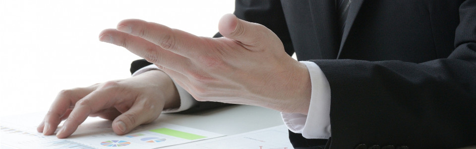 【新潟市】相続税の申告を税理士に依頼すべき理由と選び方のポイント