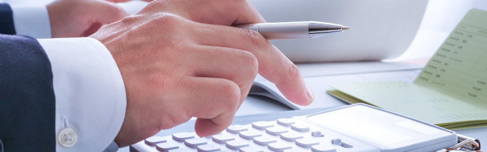 【新潟市】相続税対策とは？効果的な対策と知っておきたい注意点