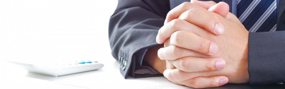 【新潟市】相続税相談の重要性と相談先の選択肢・効果的な相談の心得