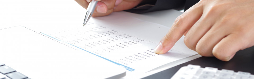 【新潟市】相続税対策の専門家！税理士に相談するメリットと相談の進め方