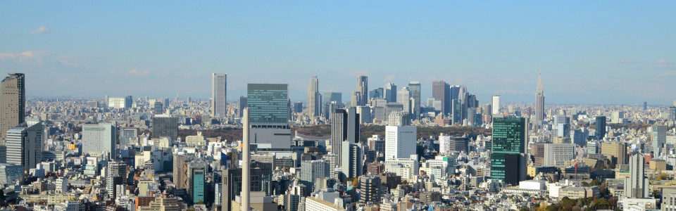 【新潟市】相続税対策で不動産を活用！具体的な節税方法と注意点